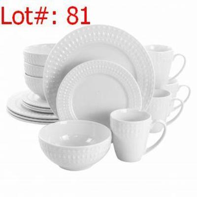 Sale Photo Thumbnail #82