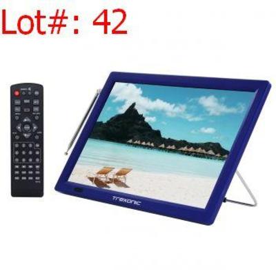 Sale Photo Thumbnail #43