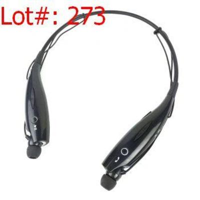 Sale Photo Thumbnail #274