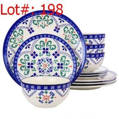 Sale Photo Thumbnail #199