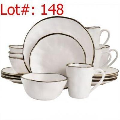 Sale Photo Thumbnail #149