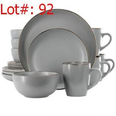 Sale Photo Thumbnail #93