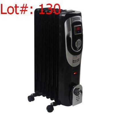 Sale Photo Thumbnail #131