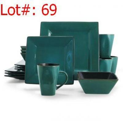 Sale Photo Thumbnail #70