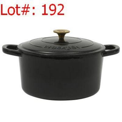 Sale Photo Thumbnail #193