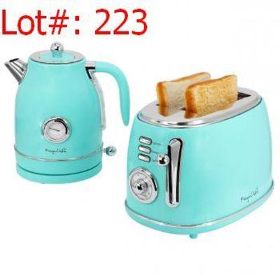 Sale Photo Thumbnail #224