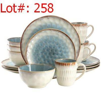 Sale Photo Thumbnail #259