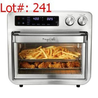 Sale Photo Thumbnail #242