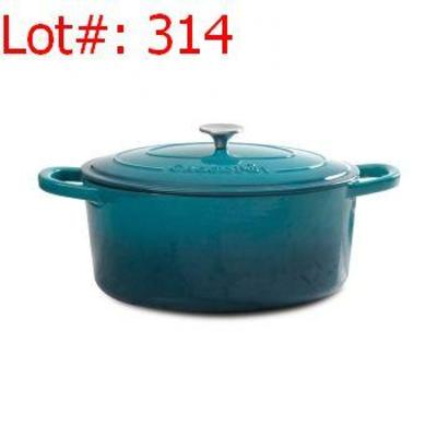 Sale Photo Thumbnail #315