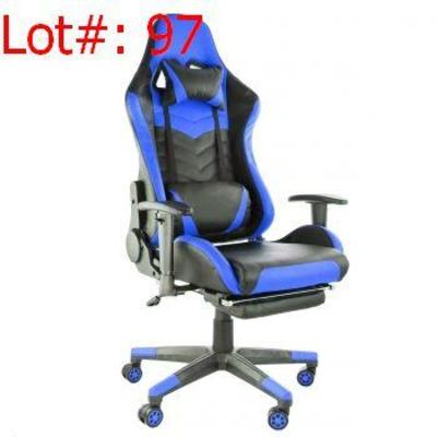 Sale Photo Thumbnail #98