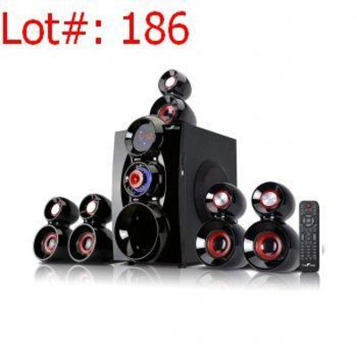 Sale Photo Thumbnail #187