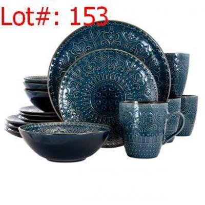 Sale Photo Thumbnail #154