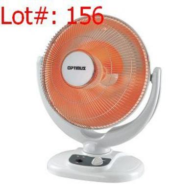 Sale Photo Thumbnail #157