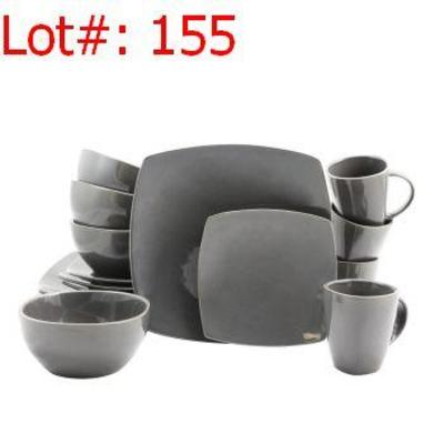 Sale Photo Thumbnail #156