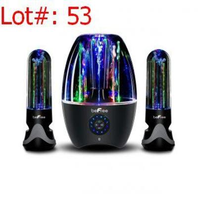 Sale Photo Thumbnail #54