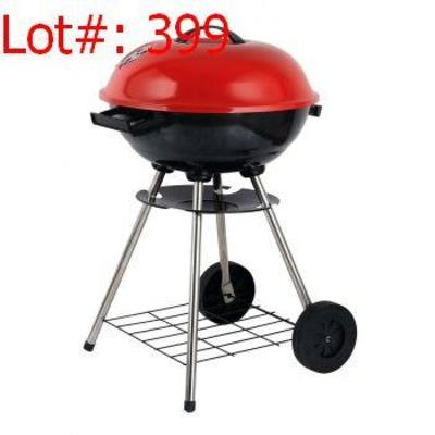 Sale Photo Thumbnail #400