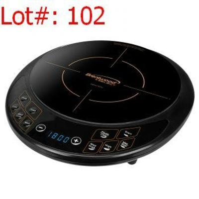 Sale Photo Thumbnail #103