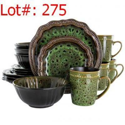 Sale Photo Thumbnail #276