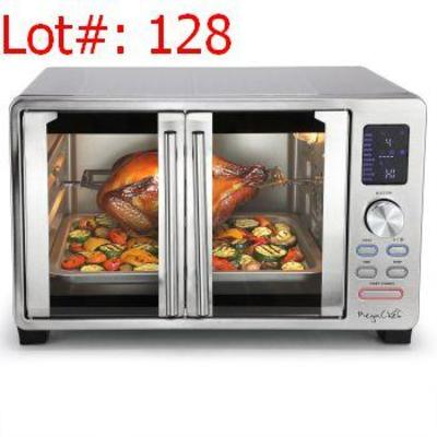 Sale Photo Thumbnail #129