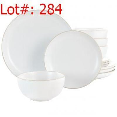 Sale Photo Thumbnail #285