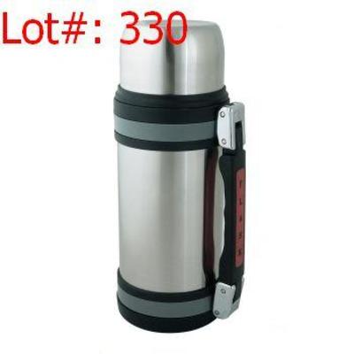 Sale Photo Thumbnail #331