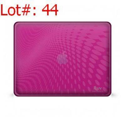 Sale Photo Thumbnail #45