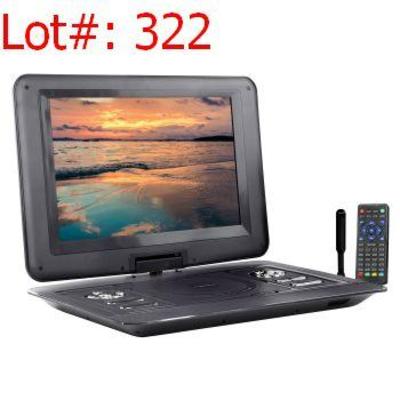 Sale Photo Thumbnail #323