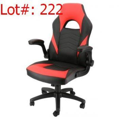 Sale Photo Thumbnail #223