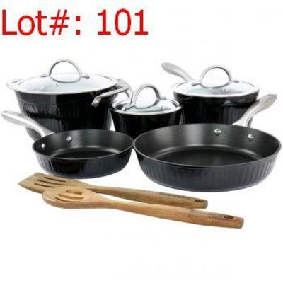 Sale Photo Thumbnail #102