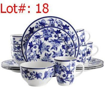 Sale Photo Thumbnail #19: For more information and to place your bids, kindly visit us at https://garnetgazelle.hibid.com/ BID NOW!