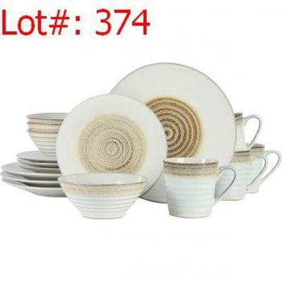 Sale Photo Thumbnail #375