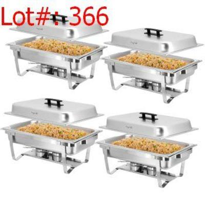 Sale Photo Thumbnail #367