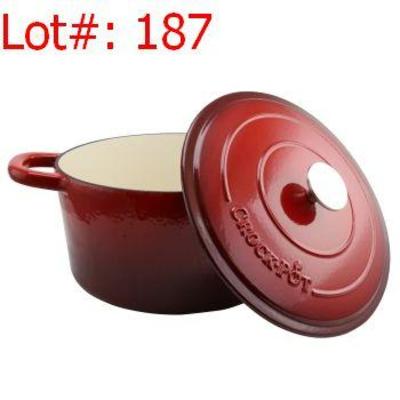 Sale Photo Thumbnail #188