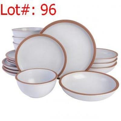 Sale Photo Thumbnail #97