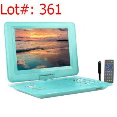 Sale Photo Thumbnail #362