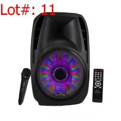 Sale Photo Thumbnail #12: For more information and to place your bids, kindly visit us at https://garnetgazelle.hibid.com/ BID NOW!