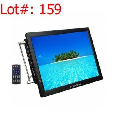 Sale Photo Thumbnail #160