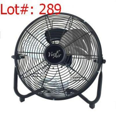 Sale Photo Thumbnail #290