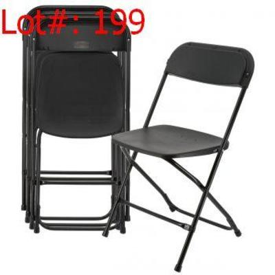 Sale Photo Thumbnail #200