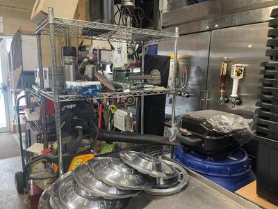 Sale Photo Thumbnail #5