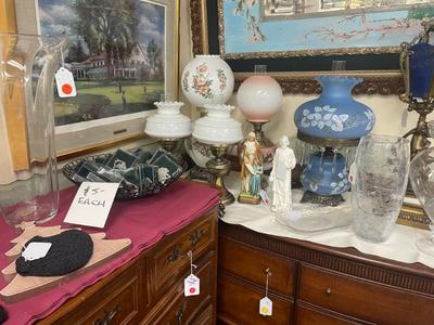 Sale Photo Thumbnail #16