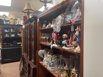 Sale Photo Thumbnail #21