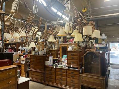 Sale Photo Thumbnail #3