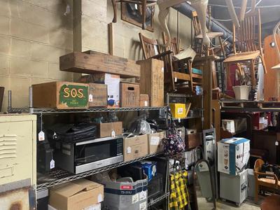 Sale Gallery Photo Thumbnail