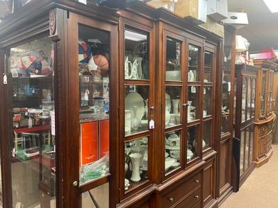 Sale Photo Thumbnail #18