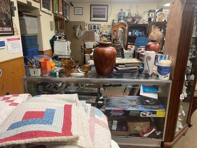 Sale Photo Thumbnail #15