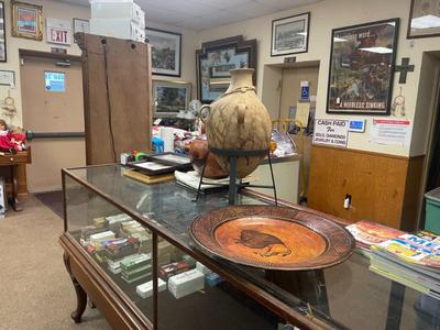 Sale Photo Thumbnail #14