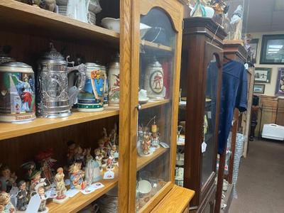 Sale Photo Thumbnail #19