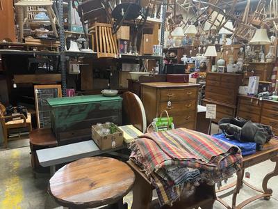 Sale Photo Thumbnail #2