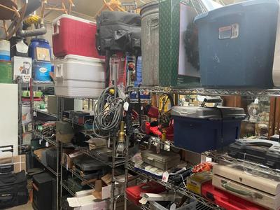 Sale Photo Thumbnail #7